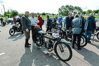 Vintage-motorcycle-club;eventdigitalimages;no-limits-trackdays;peter-wileman-photography;vintage-motocycles;vmcc-banbury-run-photographs